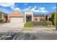 24 Mallard Crescent, Mawson Lakes SA 5095