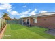 24 Mallard Crescent, Mawson Lakes SA 5095