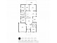 24 Mallard Crescent, Mawson Lakes SA 5095 Floorplan