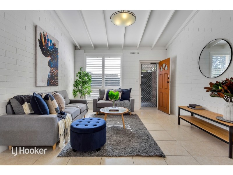 3/68 Gladstone Avenue, Magill SA 5072