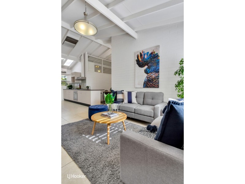 3/68 Gladstone Avenue, Magill SA 5072