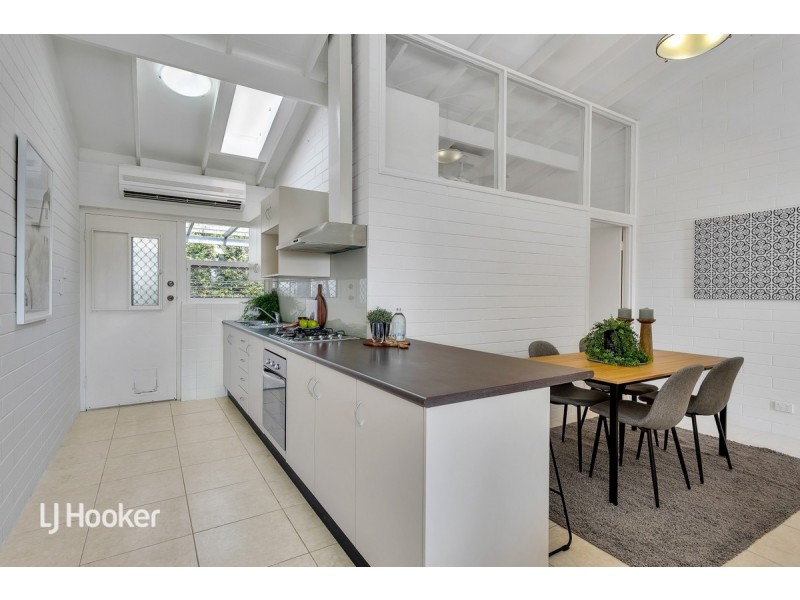 3/68 Gladstone Avenue, Magill SA 5072