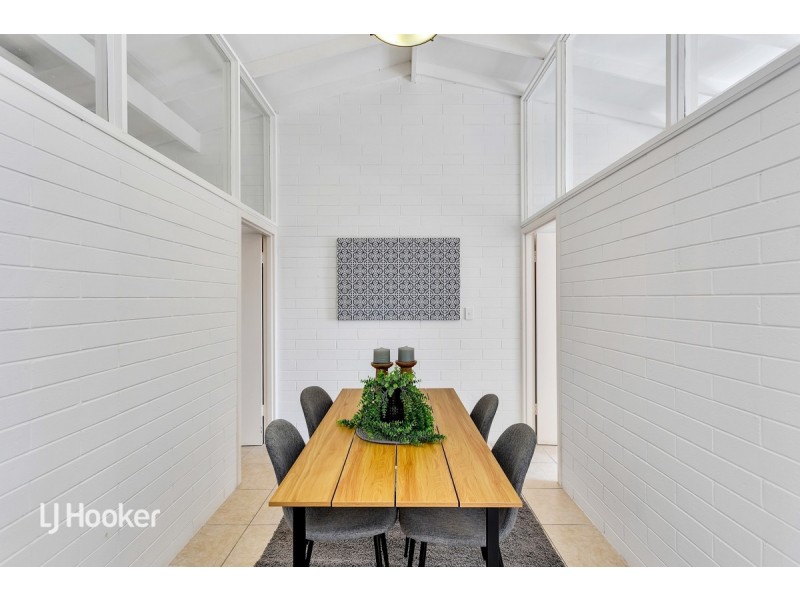 3/68 Gladstone Avenue, Magill SA 5072