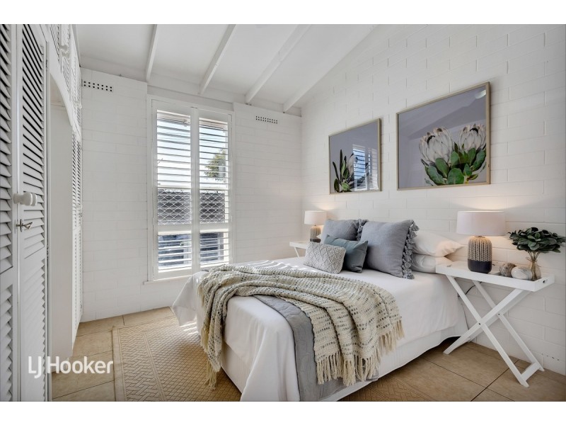 3/68 Gladstone Avenue, Magill SA 5072