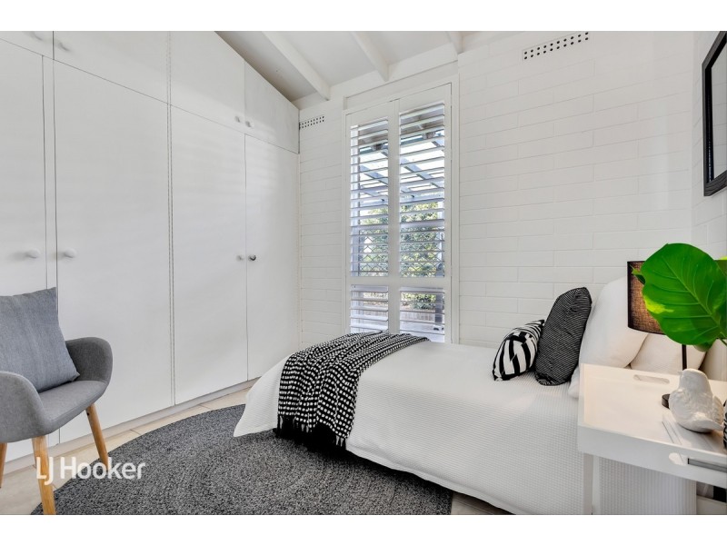 3/68 Gladstone Avenue, Magill SA 5072