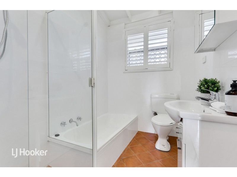 3/68 Gladstone Avenue, Magill SA 5072