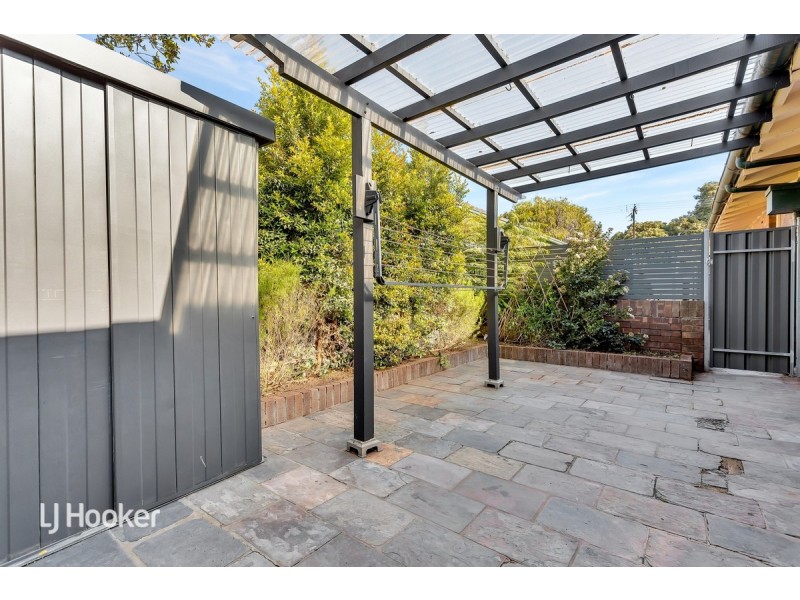 3/68 Gladstone Avenue, Magill SA 5072