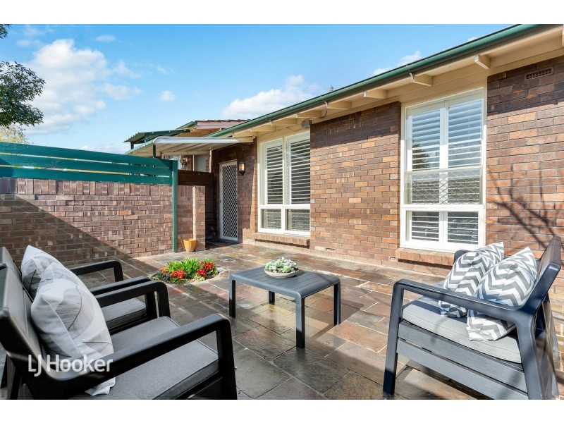 3/68 Gladstone Avenue, Magill SA 5072