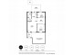 3/68 Gladstone Avenue, Magill SA 5072 Floorplan
