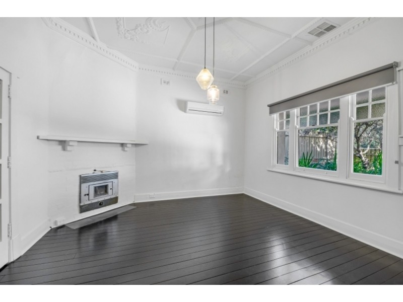 343 Glen Osmond Road, Glen Osmond SA 5064