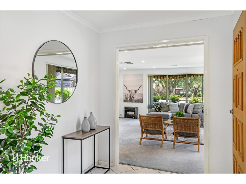 6 Milan Court, Athelstone SA 5076