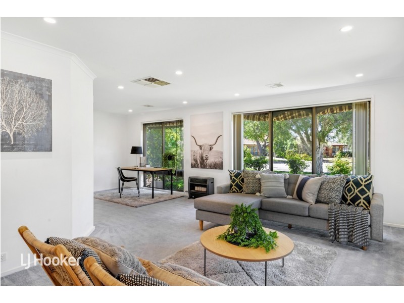 6 Milan Court, Athelstone SA 5076