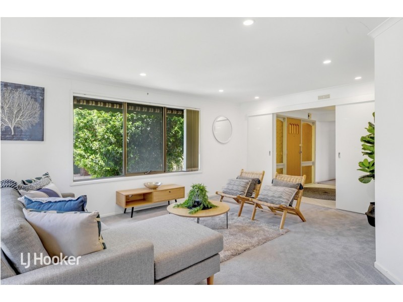 6 Milan Court, Athelstone SA 5076