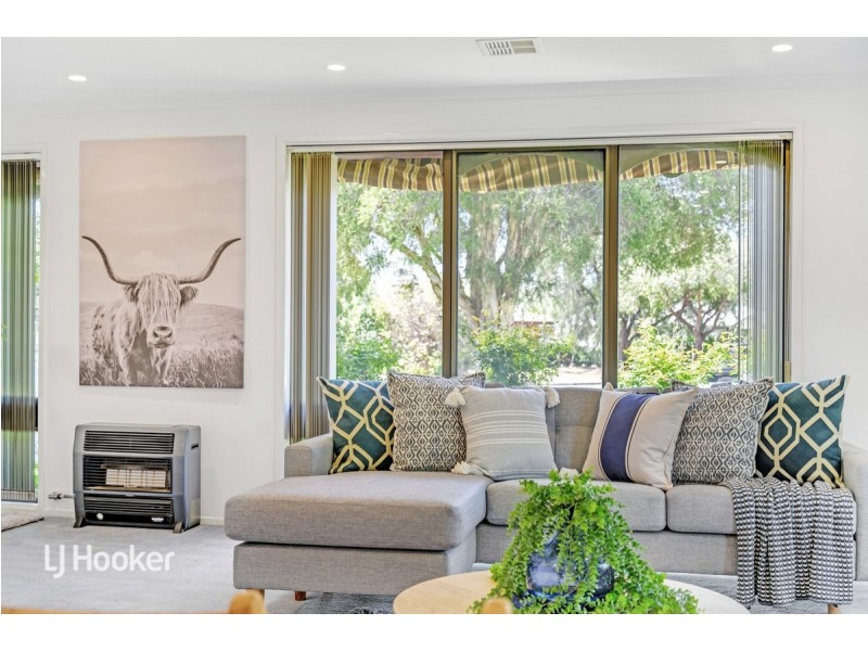 6 Milan Court, Athelstone SA 5076