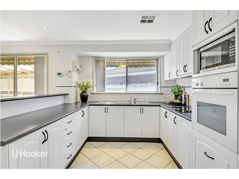 6 Milan Court, Athelstone SA 5076