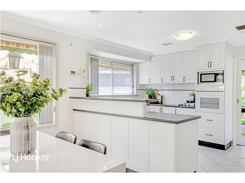 6 Milan Court, Athelstone SA 5076