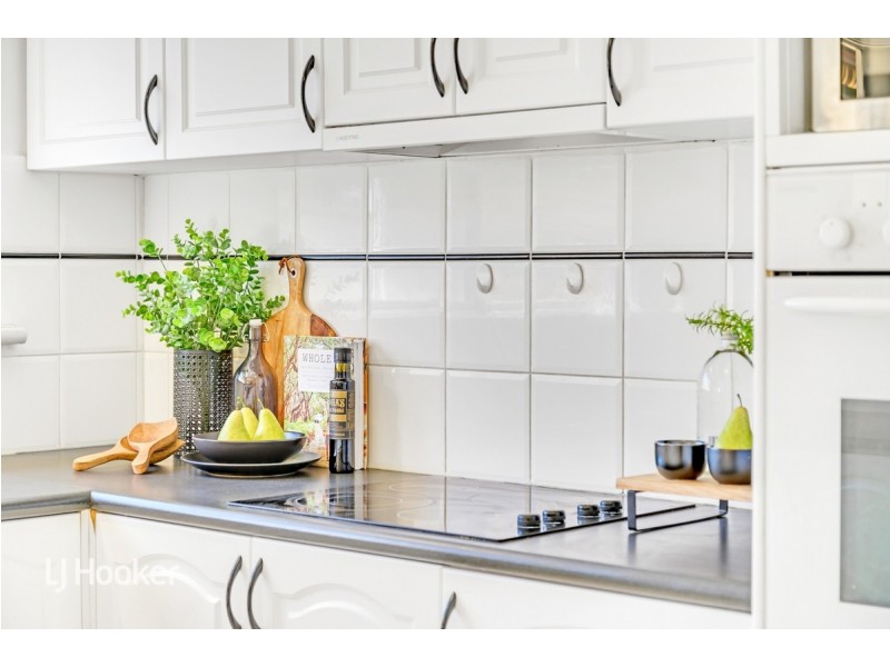 6 Milan Court, Athelstone SA 5076