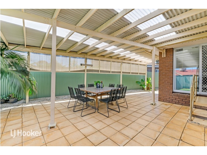 6 Milan Court, Athelstone SA 5076