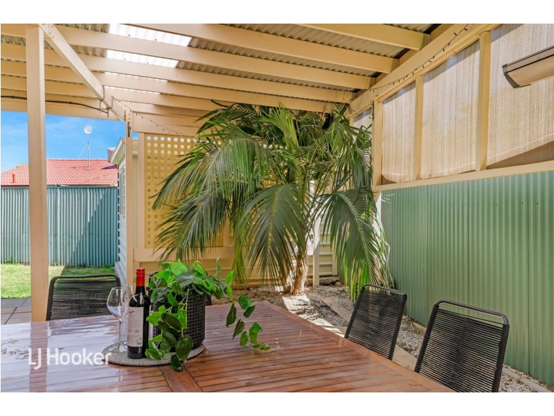 6 Milan Court, Athelstone SA 5076