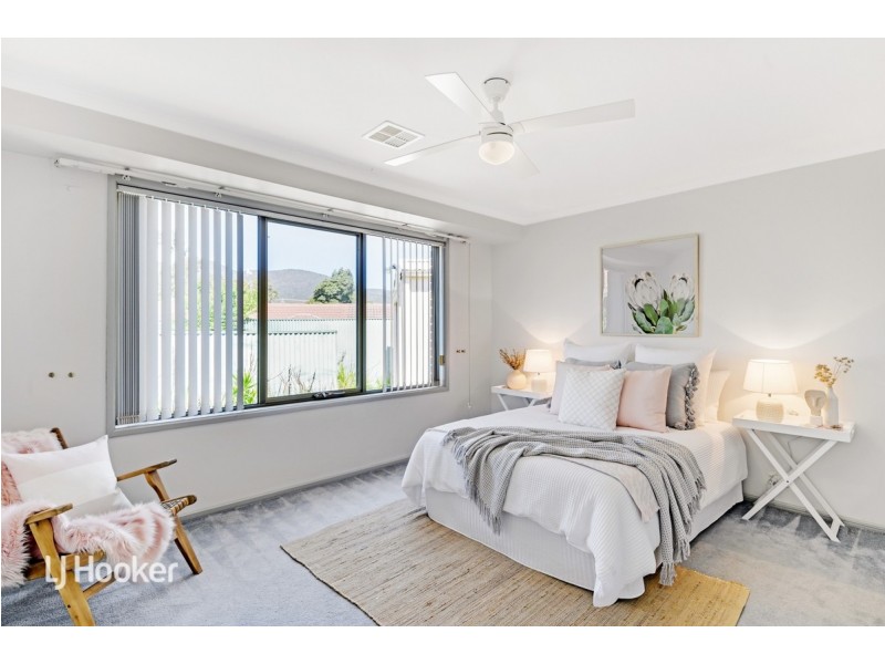 6 Milan Court, Athelstone SA 5076