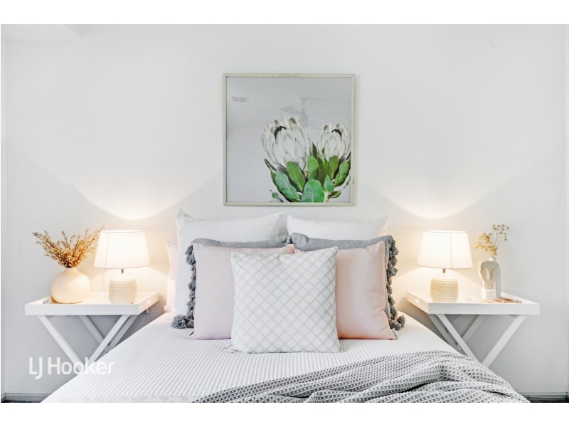 6 Milan Court, Athelstone SA 5076