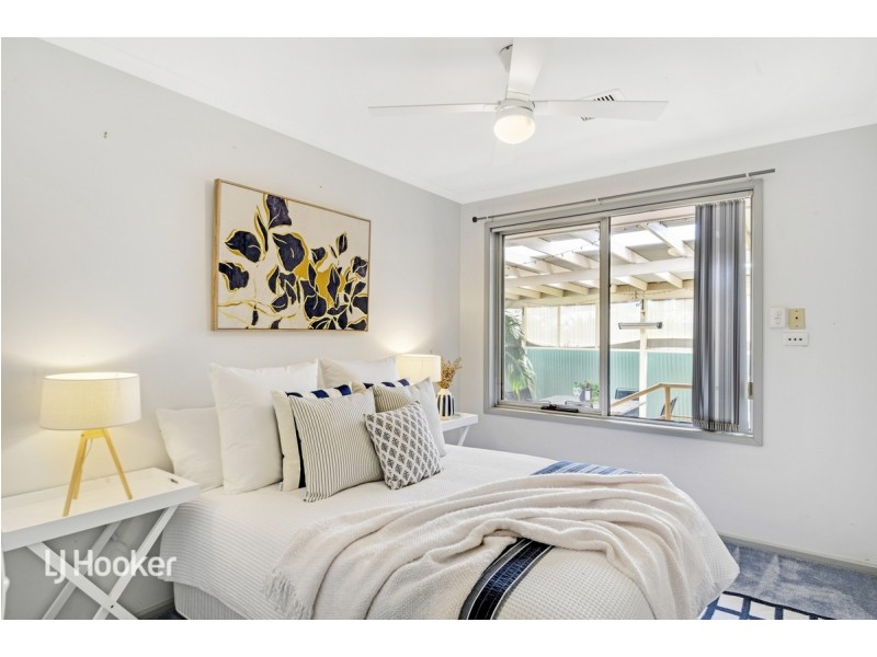 6 Milan Court, Athelstone SA 5076