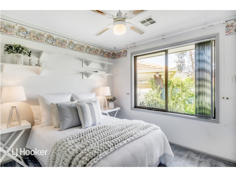 6 Milan Court, Athelstone SA 5076