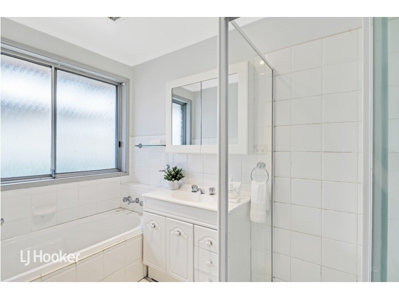 6 Milan Court, Athelstone SA 5076