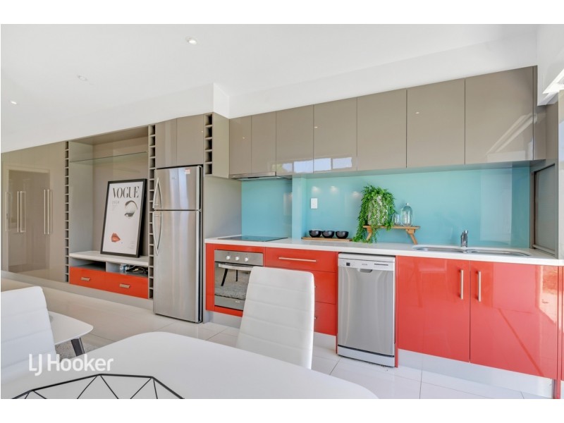 6 Milan Court, Athelstone SA 5076