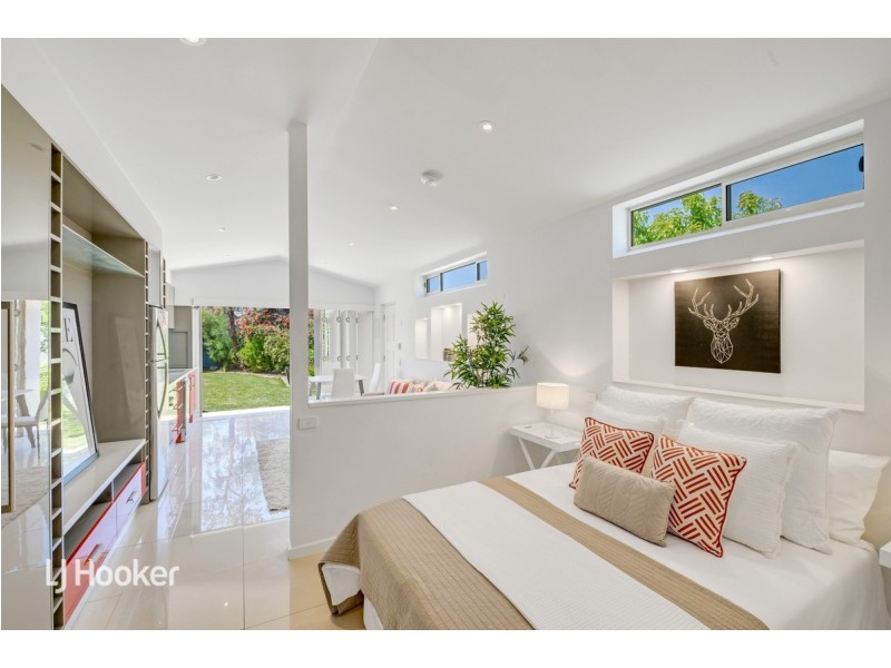 6 Milan Court, Athelstone SA 5076