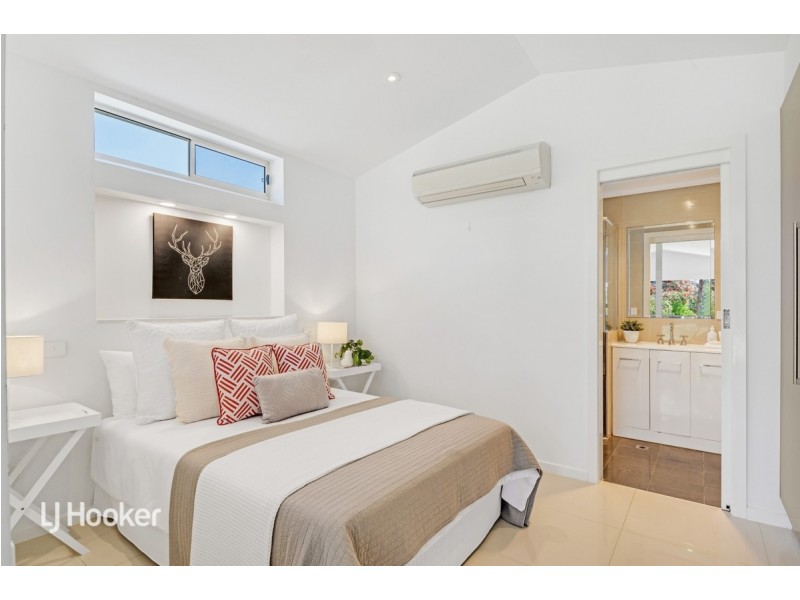 6 Milan Court, Athelstone SA 5076