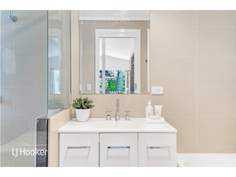 6 Milan Court, Athelstone SA 5076