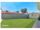 6 Milan Court, Athelstone SA 5076