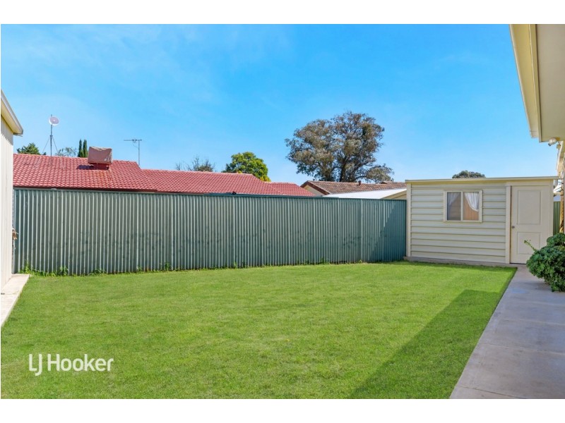 6 Milan Court, Athelstone SA 5076