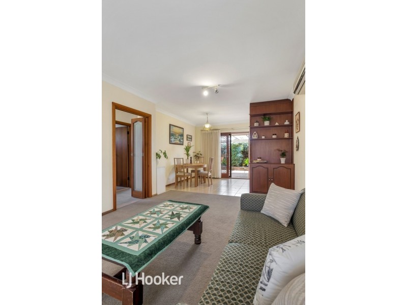 7/4 Lincoln Street, Kensington Gardens SA 5068
