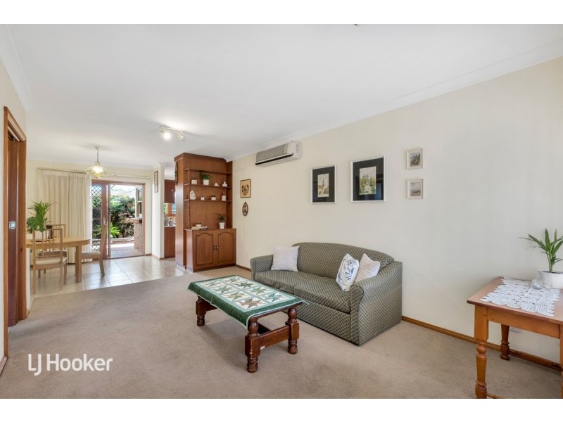 7/4 Lincoln Street, Kensington Gardens SA 5068