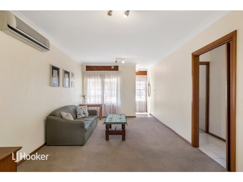 7/4 Lincoln Street, Kensington Gardens SA 5068