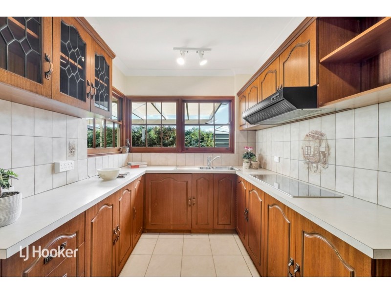7/4 Lincoln Street, Kensington Gardens SA 5068