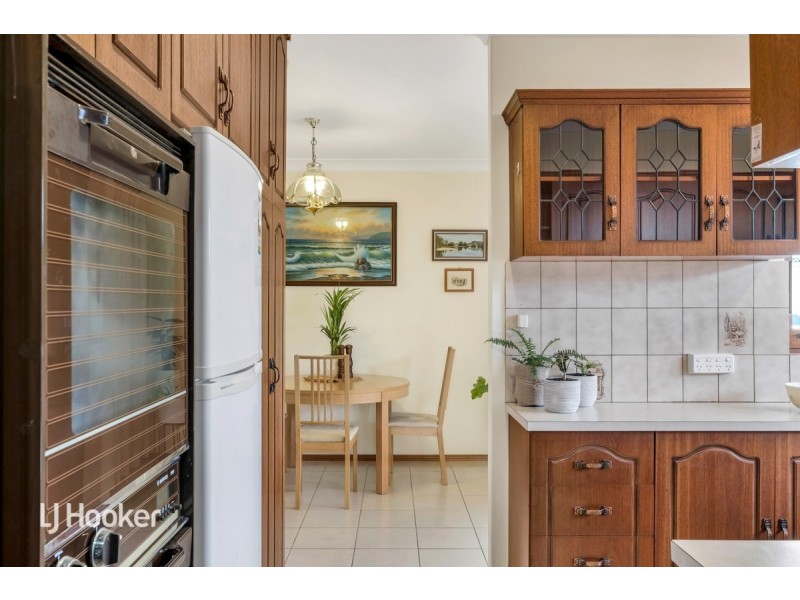 7/4 Lincoln Street, Kensington Gardens SA 5068