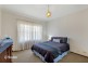 7/4 Lincoln Street, Kensington Gardens SA 5068