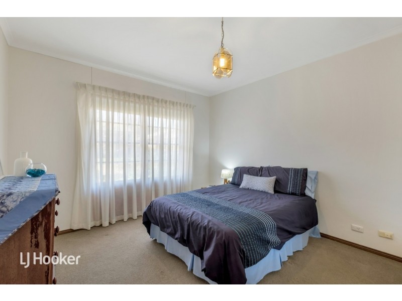 7/4 Lincoln Street, Kensington Gardens SA 5068