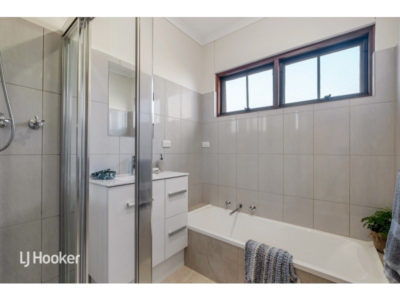 7/4 Lincoln Street, Kensington Gardens SA 5068