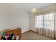 7/4 Lincoln Street, Kensington Gardens SA 5068