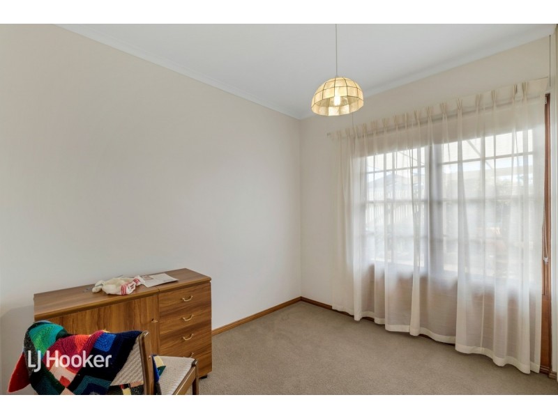 7/4 Lincoln Street, Kensington Gardens SA 5068