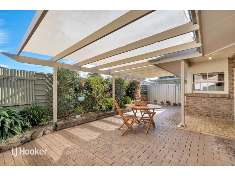 7/4 Lincoln Street, Kensington Gardens SA 5068