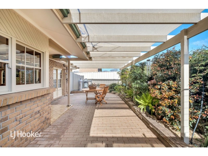 7/4 Lincoln Street, Kensington Gardens SA 5068