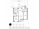 7/4 Lincoln Street, Kensington Gardens SA 5068 Floorplan
