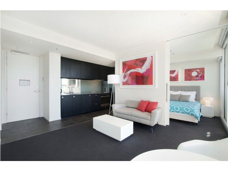 429/33 Warwick Street, Walkerville SA 5081