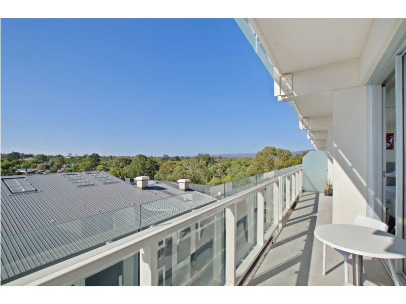 429/33 Warwick Street, Walkerville SA 5081