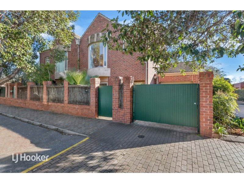 33 George Street, Norwood SA 5067